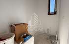 Duplex cu 5 camere cu Canalizare în Chișoda - 12
