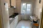 De inchiriat: Apartament cu 2 camere in zona Centrala - 4