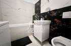 Apartament cu 2 camere decomandat în Torontalului - 7