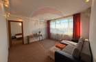 Apartament cu 3 camere semidecomandat în Grivița - 1