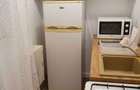 inchirirez apartament 2 camere Gheorgheni - 8
