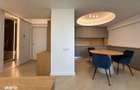 Apartament 3 Camere | SPA | Posibilitate Parcare | Pipera-Cortina Nort - 5