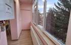 Apartament 2 camere, complet renovat, bld. Nicolae Balcescu, DEVA - 6