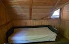 Cabana Iezer Ighiel panorama superba, liniste si potential de inve - 4