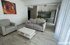 Apartament cu 3 camere în Năvodari - 5