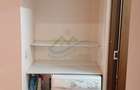 Apartament 2 camere de vanzare . - 9
