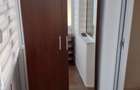 Caut colega apartament - 1