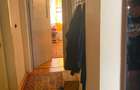 Apartament cu 3 camere decomandat în Banat - 7