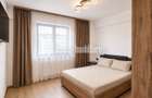 Apartament Premium 2 camere cu Terasa si Parcare Subterana - Termen Lung - 13