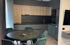 Apartament 2 Camere Complex Zorilor Moara de Vant - 4