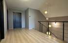 Vila cu sala de fitness, sauna, jacuzzi, zona de top - Andrei Muresanu - 23
