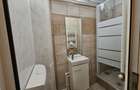 Casă individuală cu 4 camere decomandat cu Canalizare în Batistei - 11