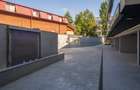 Apartament cu 2 camere decomandat în P-ța Unirii - 18