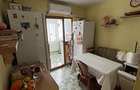 Apartament cu 3 camere - 71 m.p.- Nicolina 2, geam la baie - 5