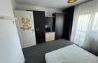 Apartament cu 2 camere în Baicului - 1