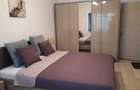 Apartament cu 2 camere decomandat în Aviației - 6