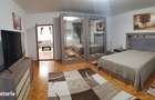 Apartament 4 camere, zona Bariera - 5