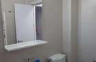 Tomis 2, de vanzare 2 camere, parter, gaze, renovat - 4