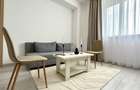 Apartament cu 3 camere semidecomandat în Vitan-Bârzești - 3