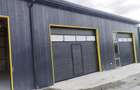 Inchiriez Hala Spatiu Depozitare - 1