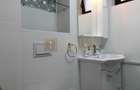 Apartament cu 3 camere semidecomandat în Semicentral - 4