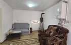 Casa de vanzare in Sura Mare - 9