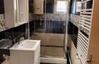 Apartament cu 3 camere,1 bucatarie,2 bai,2balcoane - 9