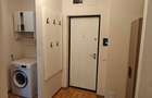 Proprietar Apartament Nou 2 camere 59mp in Turnisor, prima inchirier - 7