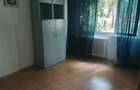 Apartament cu 3 camere semidecomandat în Berceni - 10