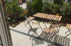 3 Camere de inchiriat | Eroii Revolutiei | Metrou | Centrala | Parcare - 7