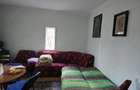 Vand casa Com Pietroasa-Bihor, sosea , central ter 2500 mp, dublu front, utilit.,gaz - 7