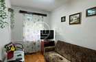 Apartament cu 3 camere semidecomandat în Lotus - 6