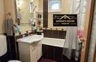 Ultracentral, decomandat, apartament cu 4 camere, mobilat, 450/Luna - 1
