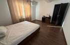 Apartament 3 camere + parcare - 10
