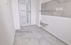 Grand Arena 2 Camere Renovat - 2