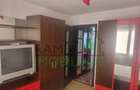 Apartament cu 3 camere decomandat în Vlahuță - 2