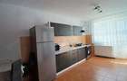 Apartament cu 3 camere decomandat în Central - 2