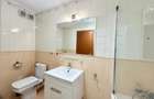 Apartament cu 2 camere decomandat în Dorobanți - 12