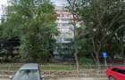 Apartament cu 3 camere semidecomandat în Titan - 18