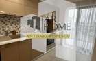 Apartament 2 camere, in Ploiesti, Albert (MRS Residence) - 6