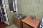 2 camere, 72 mp, Bd. Marasesti, Bucuresti Central - 2