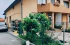 Duplex cu 4 camere, Parter + Mansarda, zona Giarmata Vii - 7