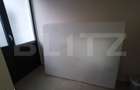 Apartament 2 camere, 60 mp, etaj 1, lift zona centrala, Blaj - 5