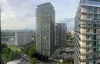Asmita Gardens , proprietar, vand ap.2 camere 2 bai, renovat, mobilat si utilat. - 1