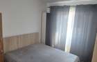 Persoana fizica inchiriez apartament 3 camere in Pacurari - 8