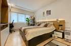 Apartament 4 camere de vanzare in Zorilor, Cluj Napoca