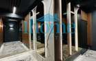 Penthouse Dristor | Mihai Bravu | Terasa Panoramica | Parcare - 3