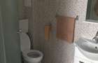 Vand casa renovata complet cu teren generos - 9