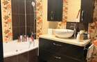 Vand apartament 2 camere in spate la Vivo - 1