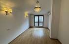 Apartament cu 5 camere decomandat în Dorobanți - 11
